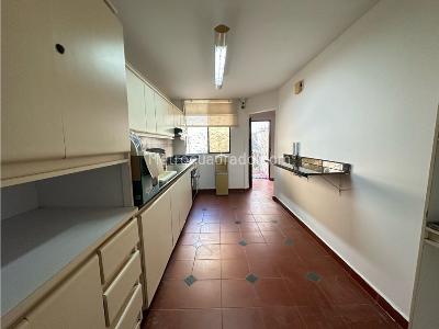 Casa en venta en Rodadero, Santa Marta · foto 5 de 20