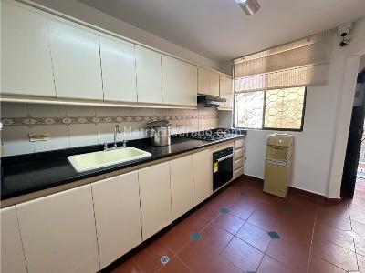 Casa en venta en Rodadero, Santa Marta · foto 6 de 20