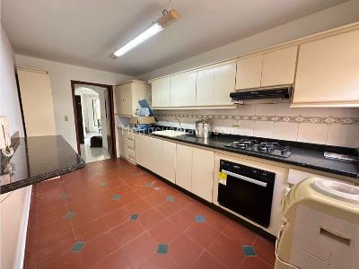 Casa en venta en Rodadero, Santa Marta · foto 7 de 20