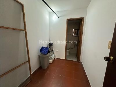 Casa en venta en Rodadero, Santa Marta · foto 8 de 20