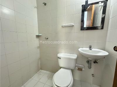 Casa en venta en Rodadero, Santa Marta · foto 9 de 20