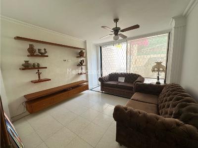 Casa en venta en Rodadero, Santa Marta · foto 10 de 20