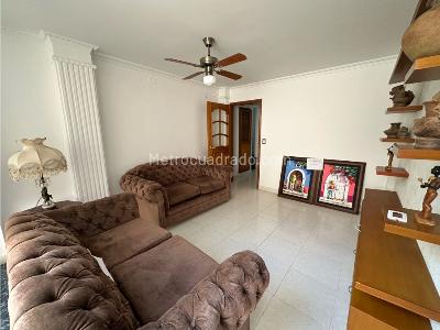 Casa en venta en Rodadero, Santa Marta · foto 11 de 20