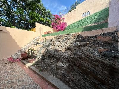 Casa en venta en Rodadero, Santa Marta · foto 12 de 20