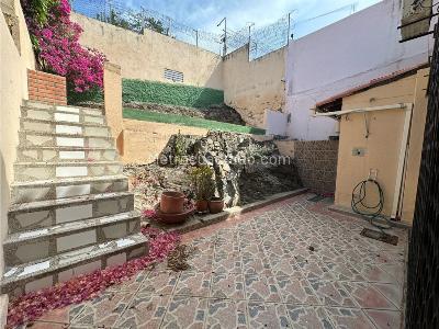 Casa en venta en Rodadero, Santa Marta · foto 13 de 20