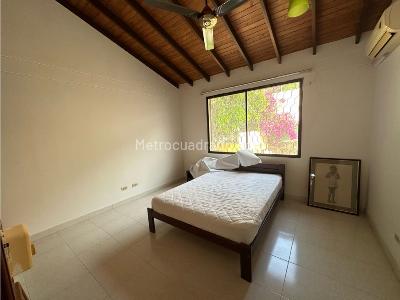 Casa en venta en Rodadero, Santa Marta · foto 14 de 20