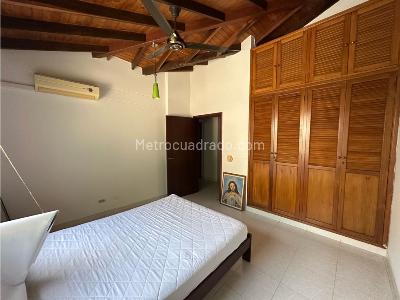 Casa en venta en Rodadero, Santa Marta · foto 15 de 20