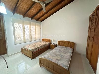 Casa en venta en Rodadero, Santa Marta · foto 16 de 20