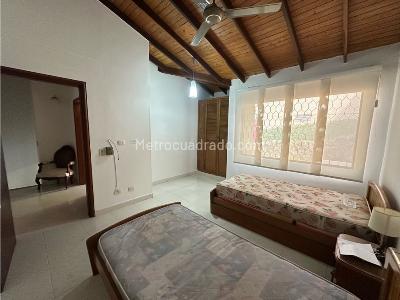 Casa en venta en Rodadero, Santa Marta · foto 17 de 20