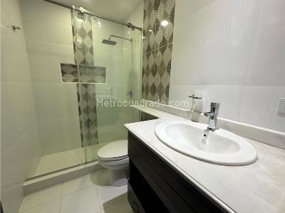 Casa en venta en Rodadero, Santa Marta · foto 18 de 20