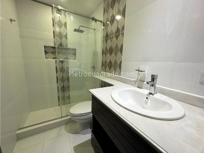 Casa en venta en Rodadero, Santa Marta · foto 19 de 20