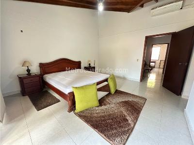 Casa en venta en Rodadero, Santa Marta · foto 20 de 20