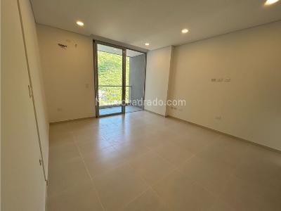 Apartamento en venta en Pozos Colorados, Santa Marta · foto 2 de 20