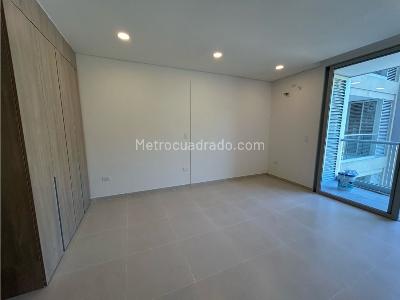 Apartamento en venta en Pozos Colorados, Santa Marta · foto 3 de 20