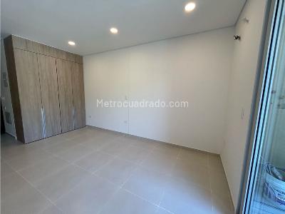 Apartamento en venta en Pozos Colorados, Santa Marta · foto 4 de 20