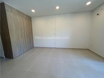 Apartamento en venta en Pozos Colorados, Santa Marta · foto 5 de 20
