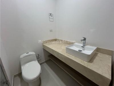 Apartamento en venta en Pozos Colorados, Santa Marta · foto 7 de 20