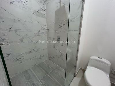 Apartamento en venta en Pozos Colorados, Santa Marta · foto 8 de 20