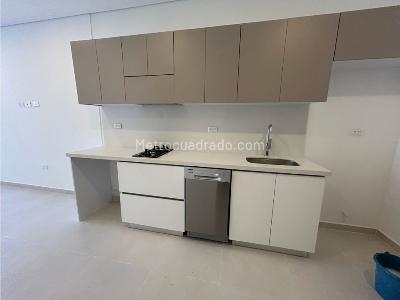 Apartamento en venta en Pozos Colorados, Santa Marta · foto 9 de 20