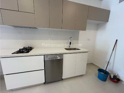 Apartamento en venta en Pozos Colorados, Santa Marta · foto 10 de 20