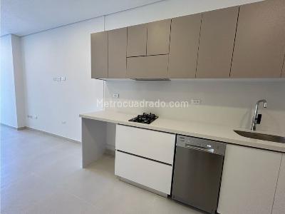 Apartamento en venta en Pozos Colorados, Santa Marta · foto 11 de 20