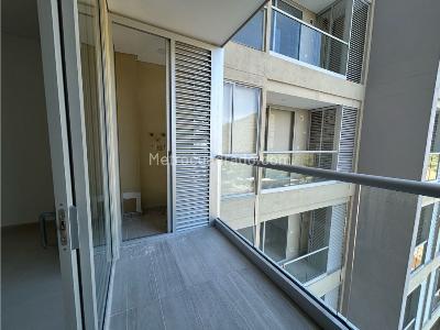 Apartamento en venta en Pozos Colorados, Santa Marta · foto 12 de 20
