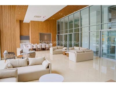 Apartamento en venta en Pozos Colorados, Santa Marta · foto 17 de 20