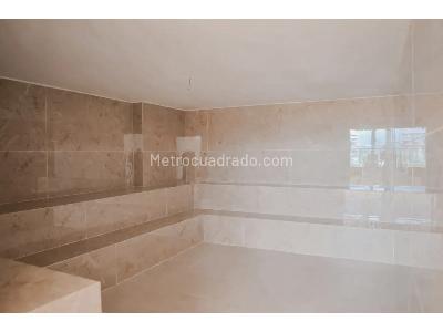 Apartamento en venta en Pozos Colorados, Santa Marta · foto 19 de 20