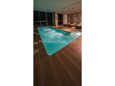 Apartamento en venta en Pozos Colorados, Santa Marta · foto 20 de 20