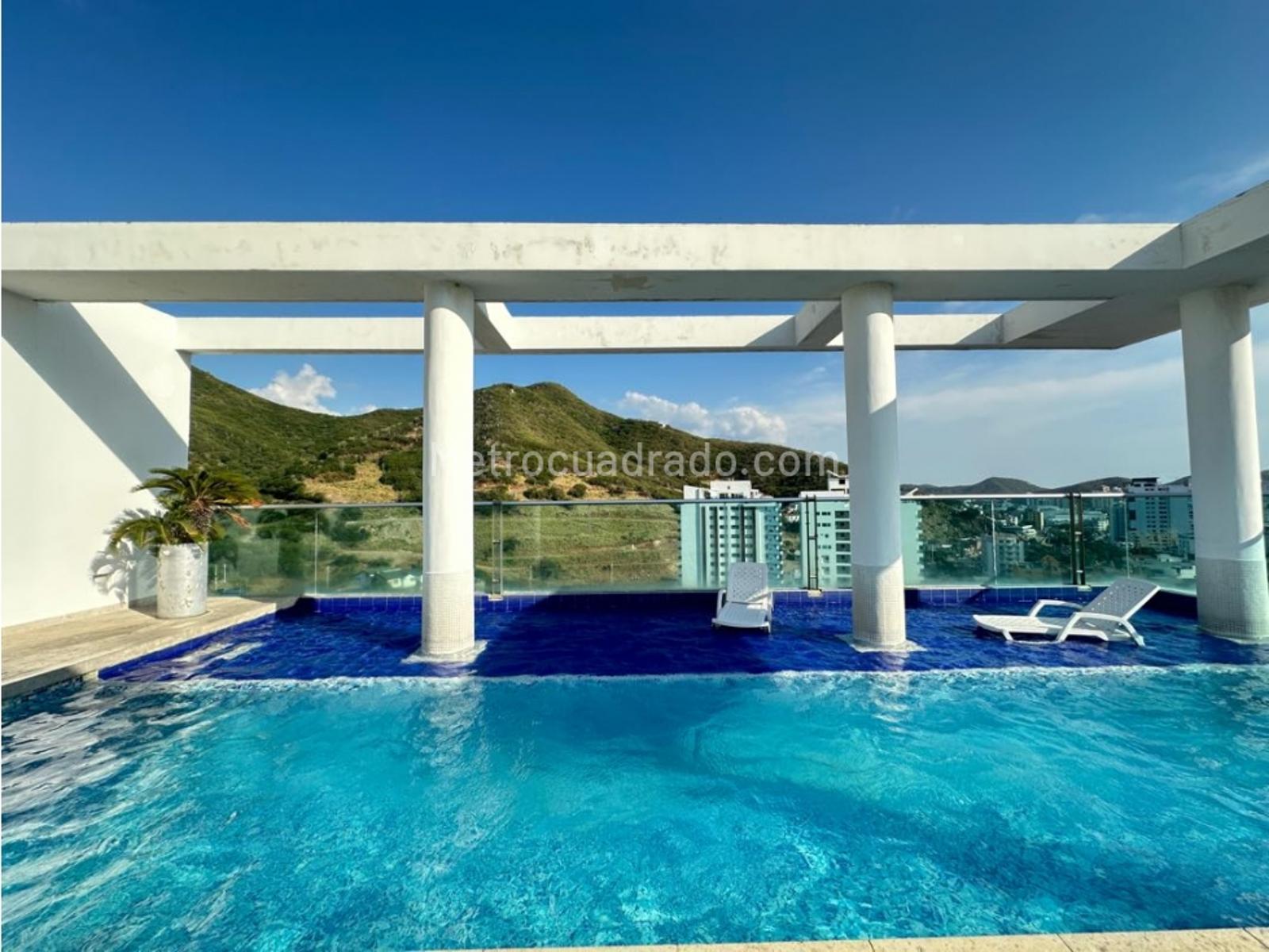 Foto del apartamento
