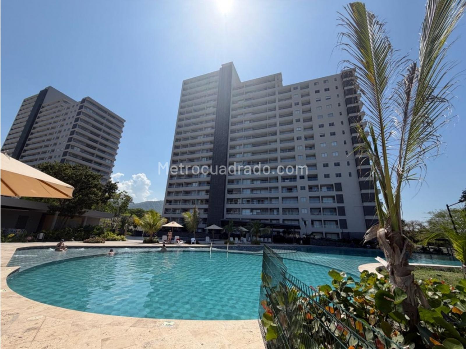 Foto del apartamento