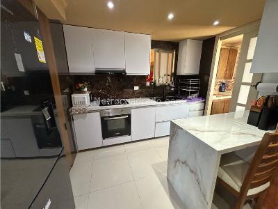 Apartamento en venta en Rodadero Sur, Santa Marta · foto 11 de 20