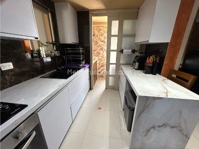 Apartamento en venta en Rodadero Sur, Santa Marta · foto 12 de 20