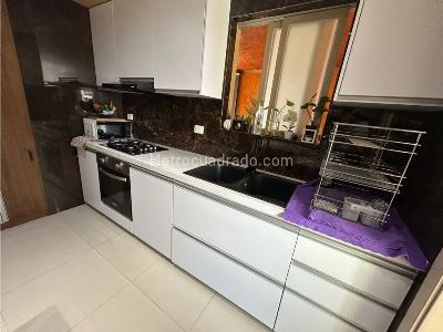 Apartamento en venta en Rodadero Sur, Santa Marta · foto 13 de 20