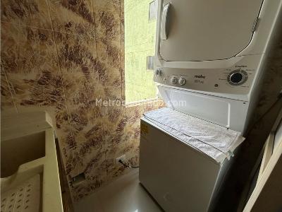 Apartamento en venta en Rodadero Sur, Santa Marta · foto 14 de 20