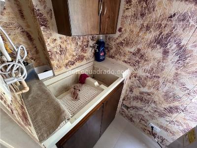 Apartamento en venta en Rodadero Sur, Santa Marta · foto 15 de 20