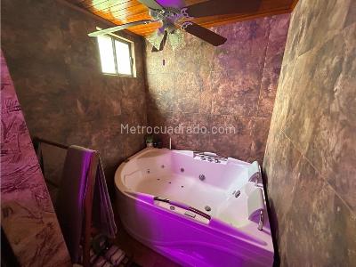 Apartamento en venta en Rodadero Sur, Santa Marta · foto 18 de 20