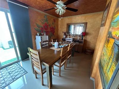 Apartamento en venta en Rodadero Sur, Santa Marta · foto 20 de 20