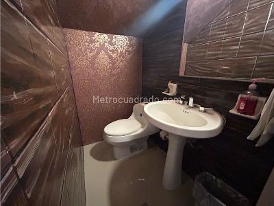 Apartamento en venta en Rodadero Sur, Santa Marta · foto 2 de 20