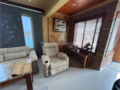 Apartamento en venta en Rodadero Sur, Santa Marta · foto 6 de 20