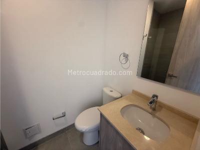 Apartamento de 1 alcoba en venta en Don Jaca, Santa Marta, 33 m² · foto 5 de 20