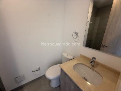 Apartamento de 1 alcoba en venta en Don Jaca, Santa Marta, 33 m² · foto 6 de 20
