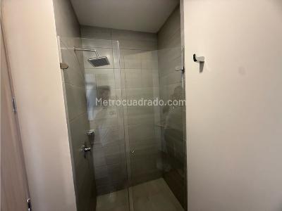 Apartamento de 1 alcoba en venta en Don Jaca, Santa Marta, 33 m² · foto 7 de 20