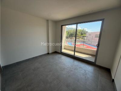 Apartamento de 1 alcoba en venta en Don Jaca, Santa Marta, 33 m² · foto 8 de 20