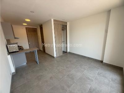 Apartamento de 1 alcoba en venta en Don Jaca, Santa Marta, 33 m² · foto 9 de 20