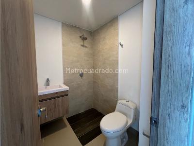Apartamento en venta en Bellavista, Santa Marta · foto 10 de 20