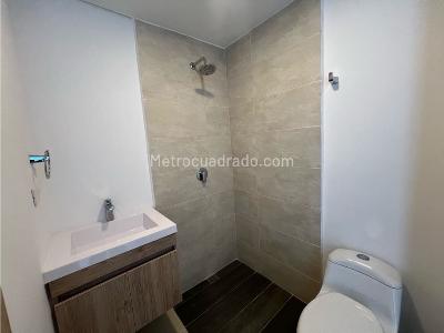 Apartamento en venta en Bellavista, Santa Marta · foto 11 de 20
