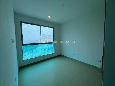 Apartamento en venta en Bellavista, Santa Marta · foto 12 de 20