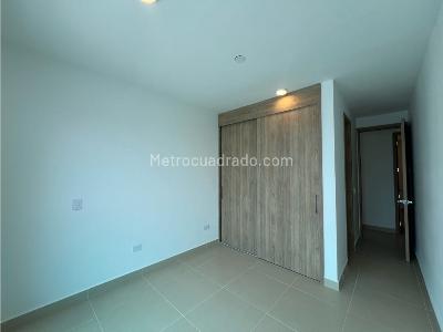 Apartamento en venta en Bellavista, Santa Marta · foto 13 de 20