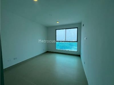 Apartamento en venta en Bellavista, Santa Marta · foto 14 de 20